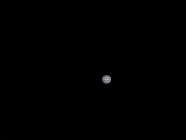 Jupiter-n-1.jpg