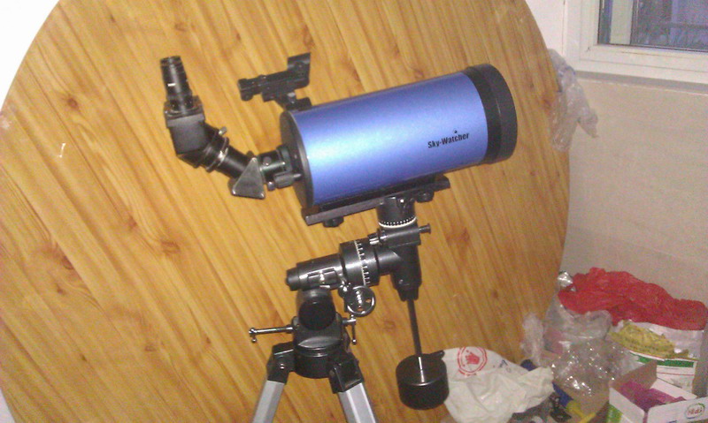 IMAG0429.jpg