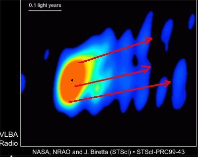 M87喷流.JPG