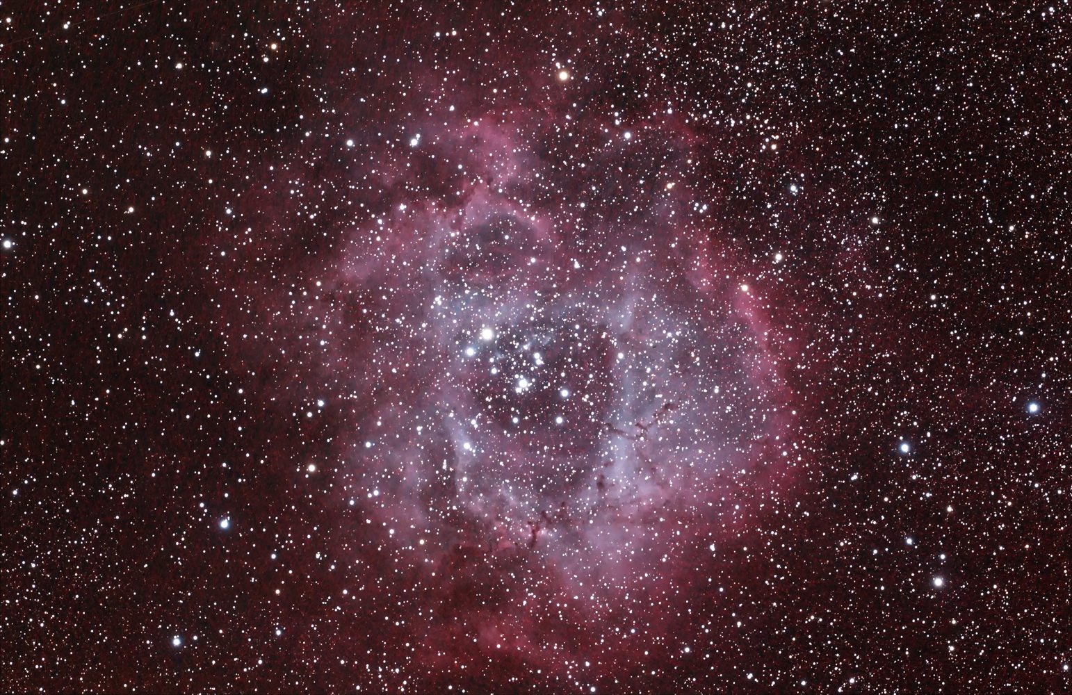 NGC2237diejia - 副本.jpg