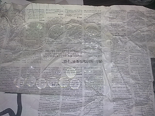 20111226014.jpg