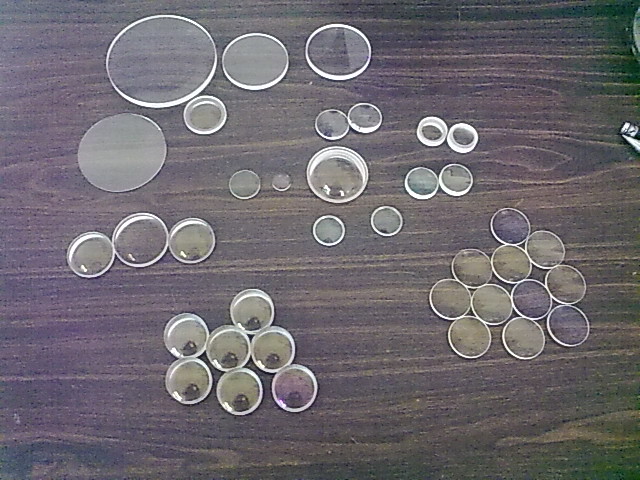 20111226015.jpg