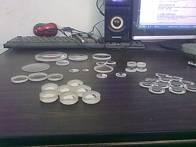 20111226016.jpg