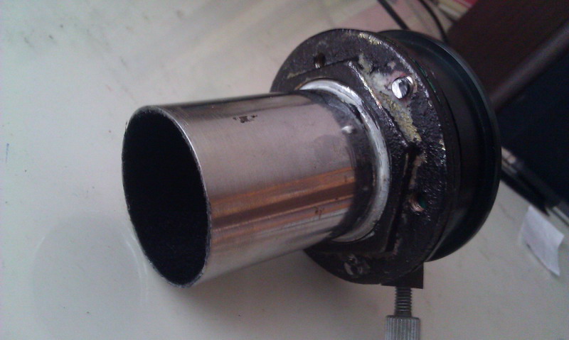 IMAG0432.jpg