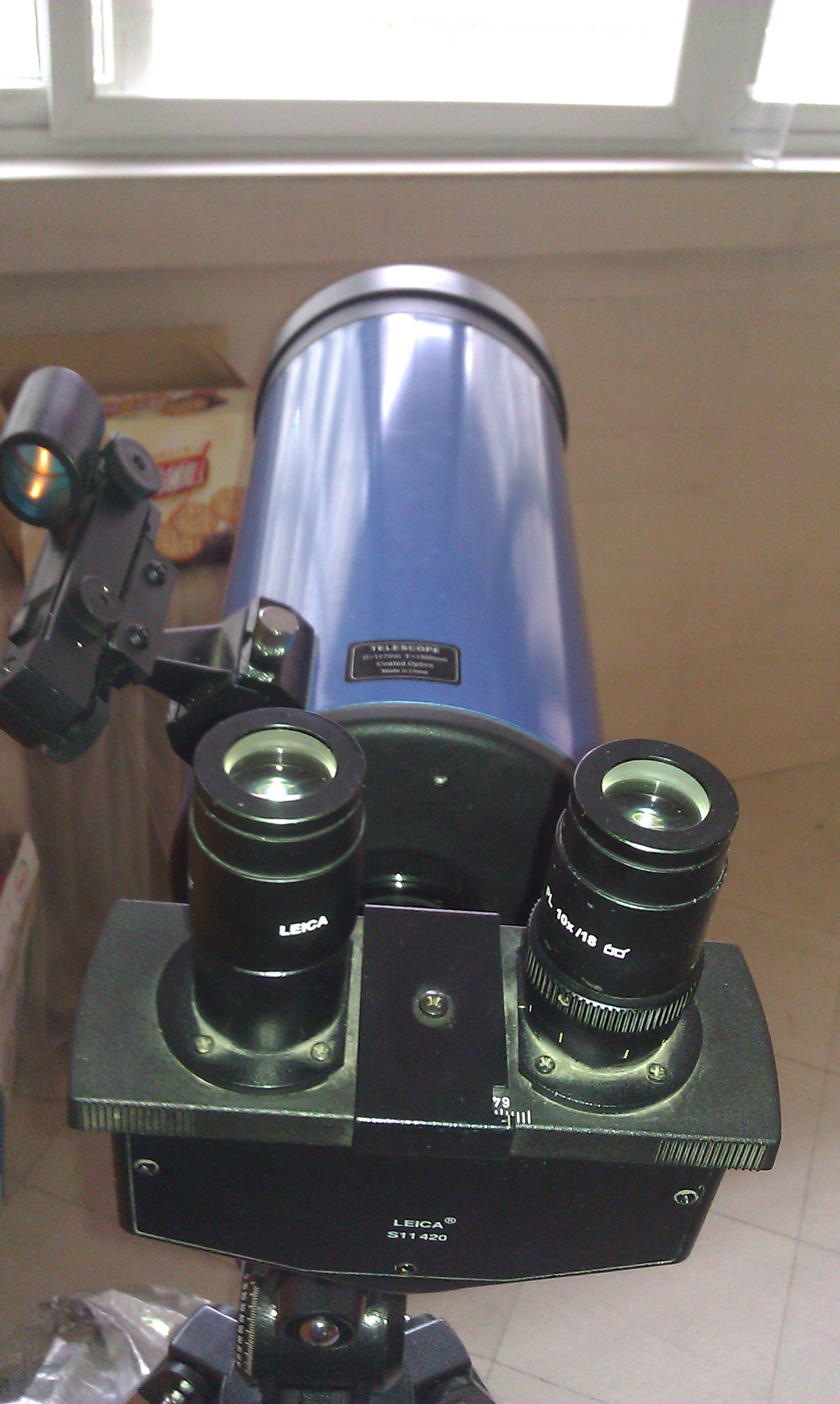 IMAG0446.jpg