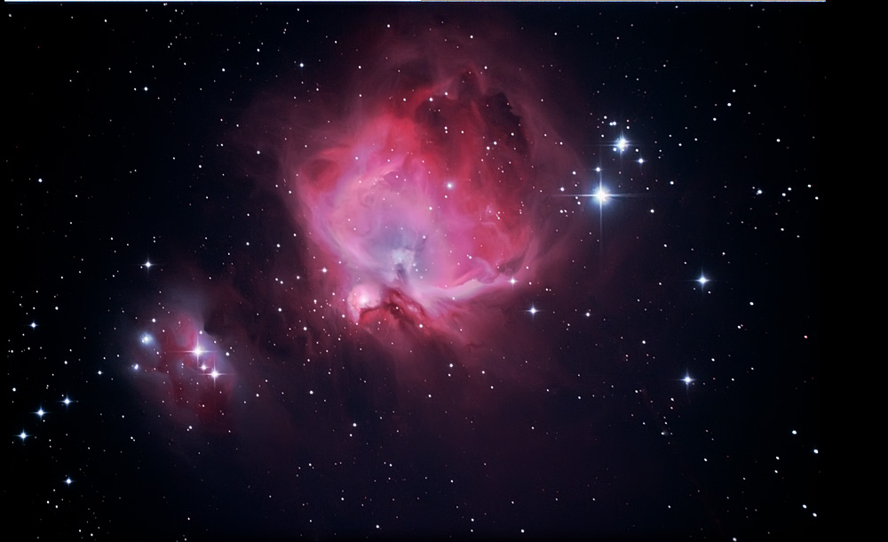 M42.jpg