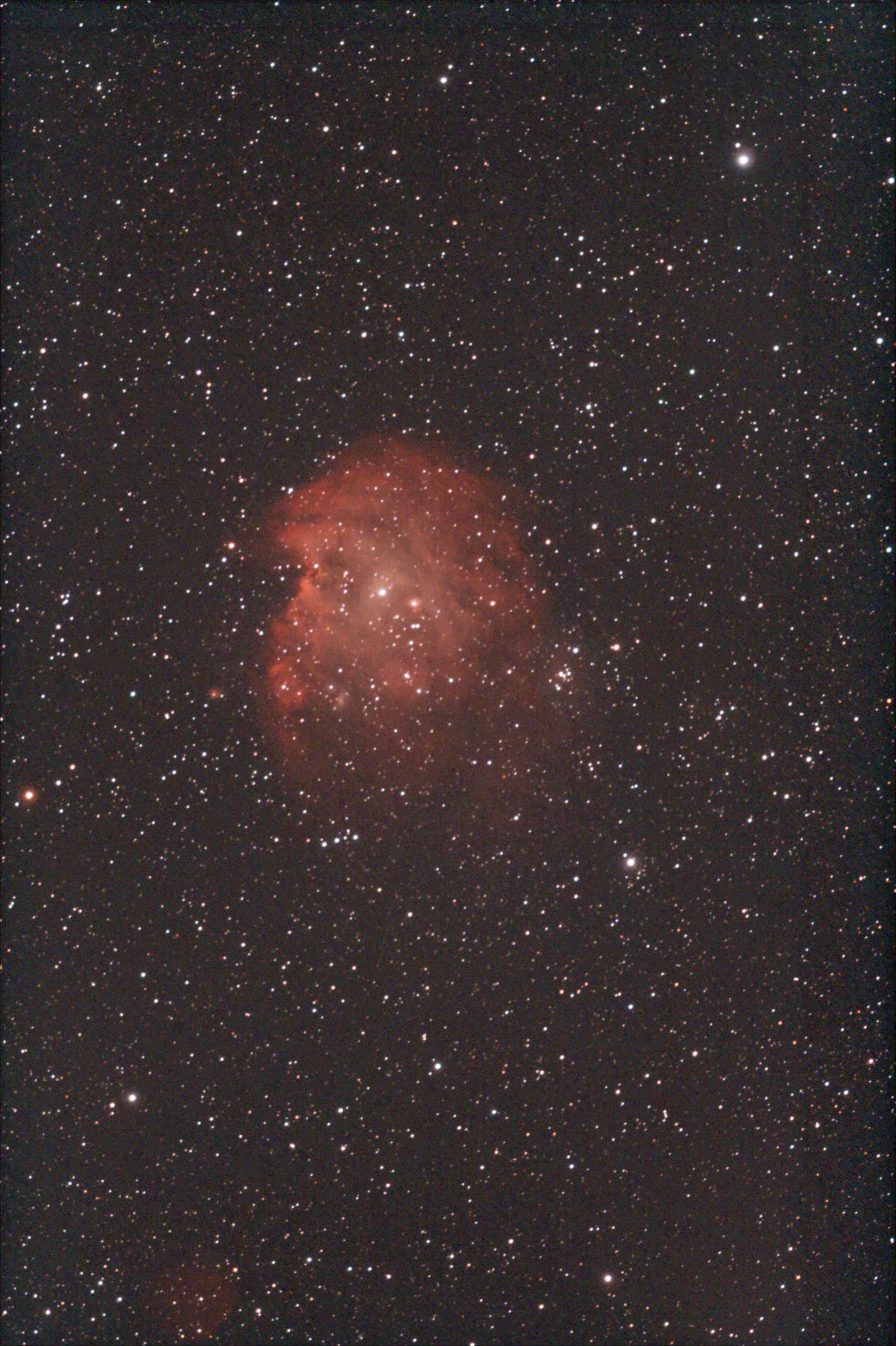NGC2174(2).jpg