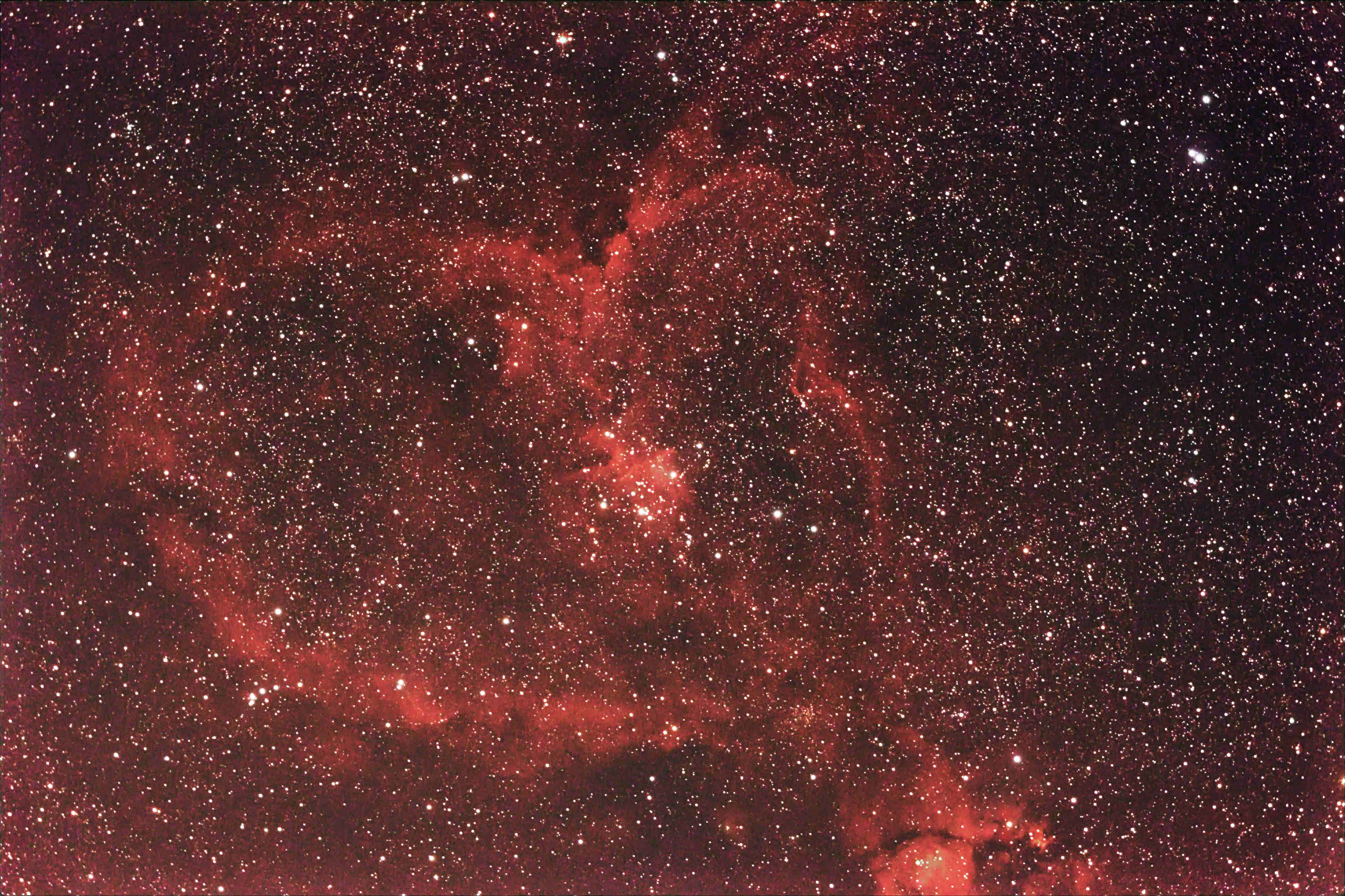 IC1805(1).jpg