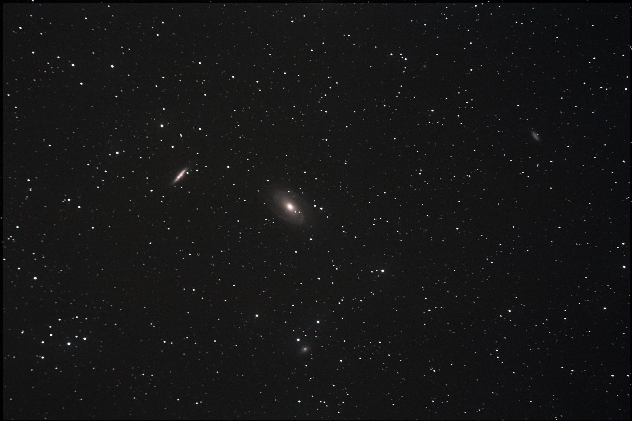 M81M82.JPG