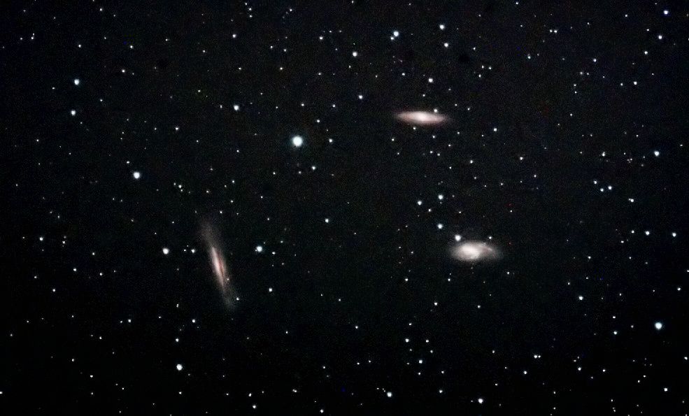 M66_filtered.jpg