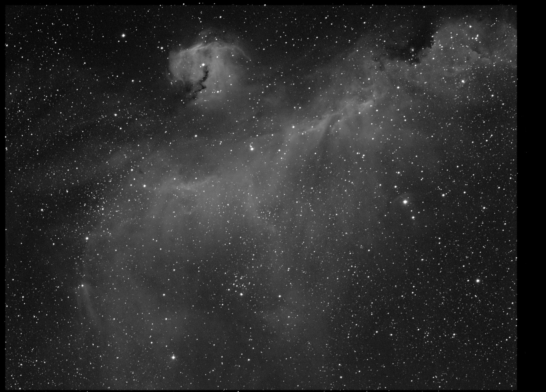 IC2177-50.jpg