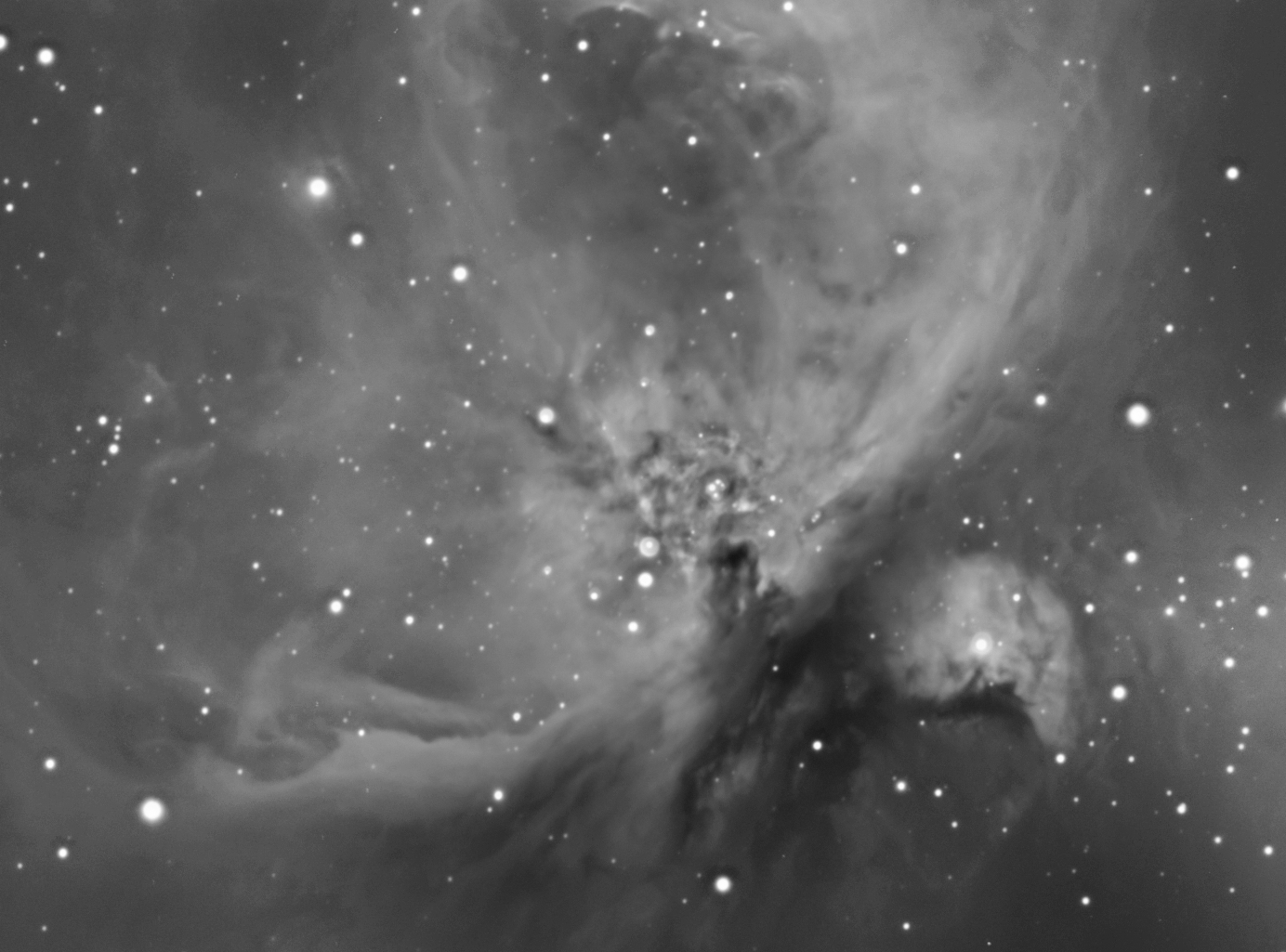 LR-M42-20111225.jpg