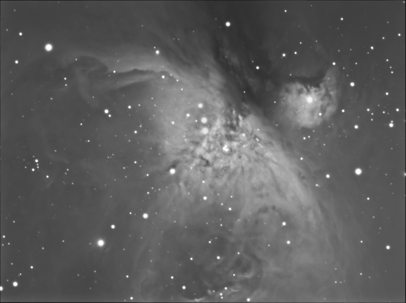 DSS-M42-20111225-5.jpg