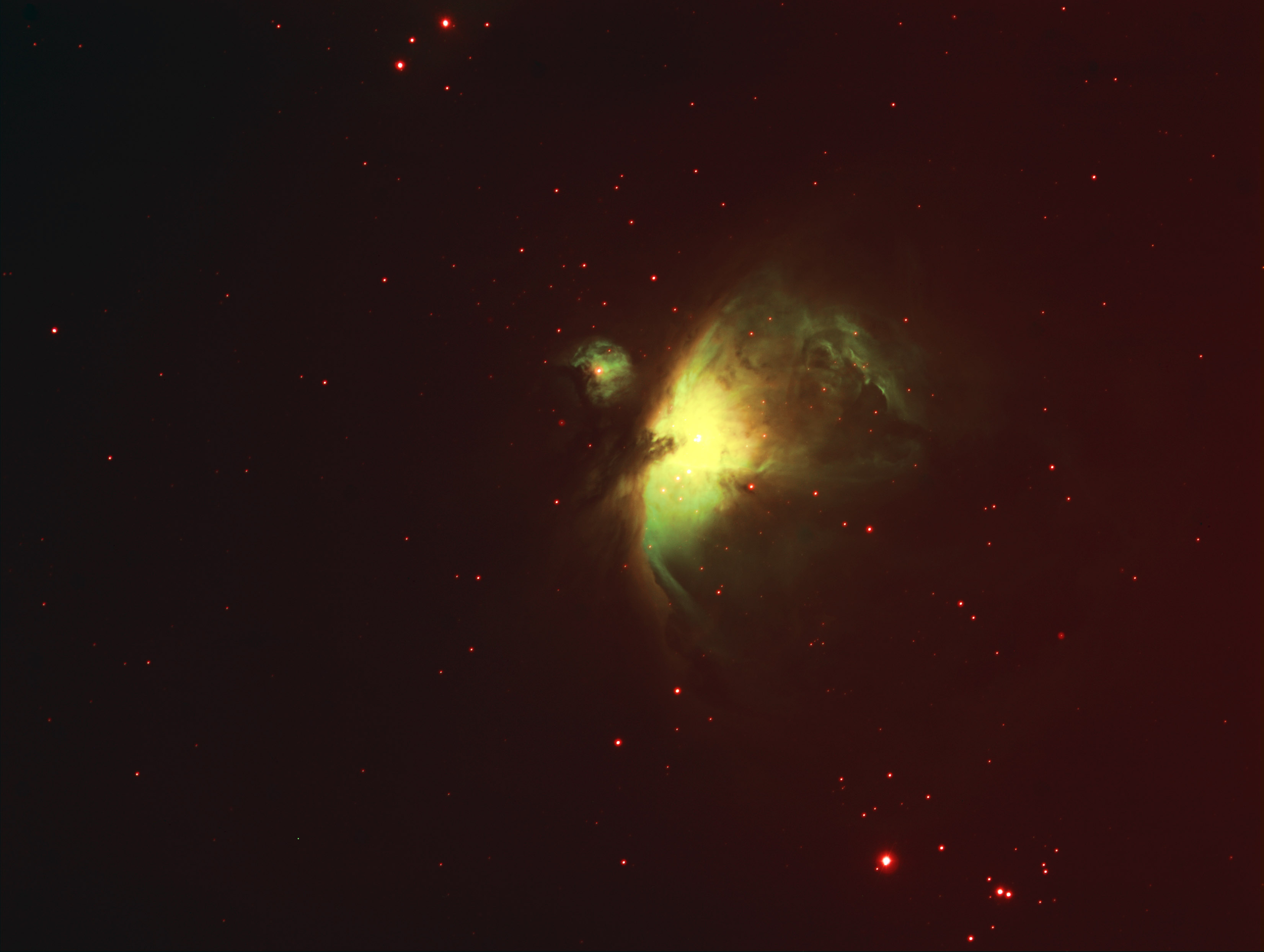 M42.jpg