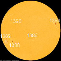 hmi200.gif