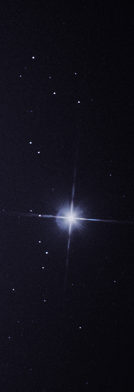 sirius2.jpg