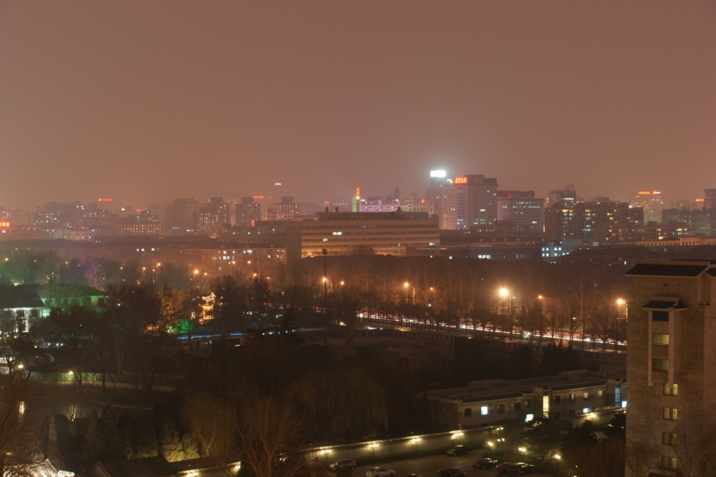DSC00518.JPG
