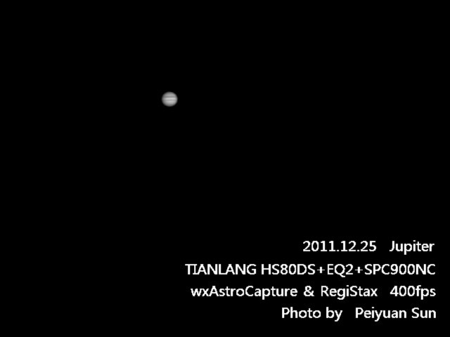 木星20111225处女作.jpg