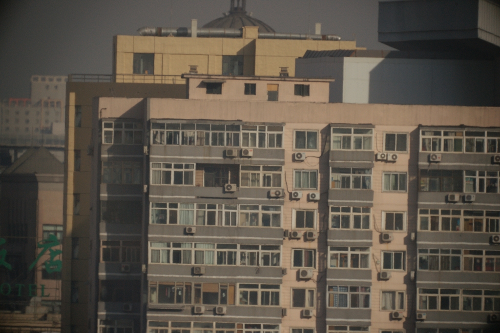 DSC00577.JPG