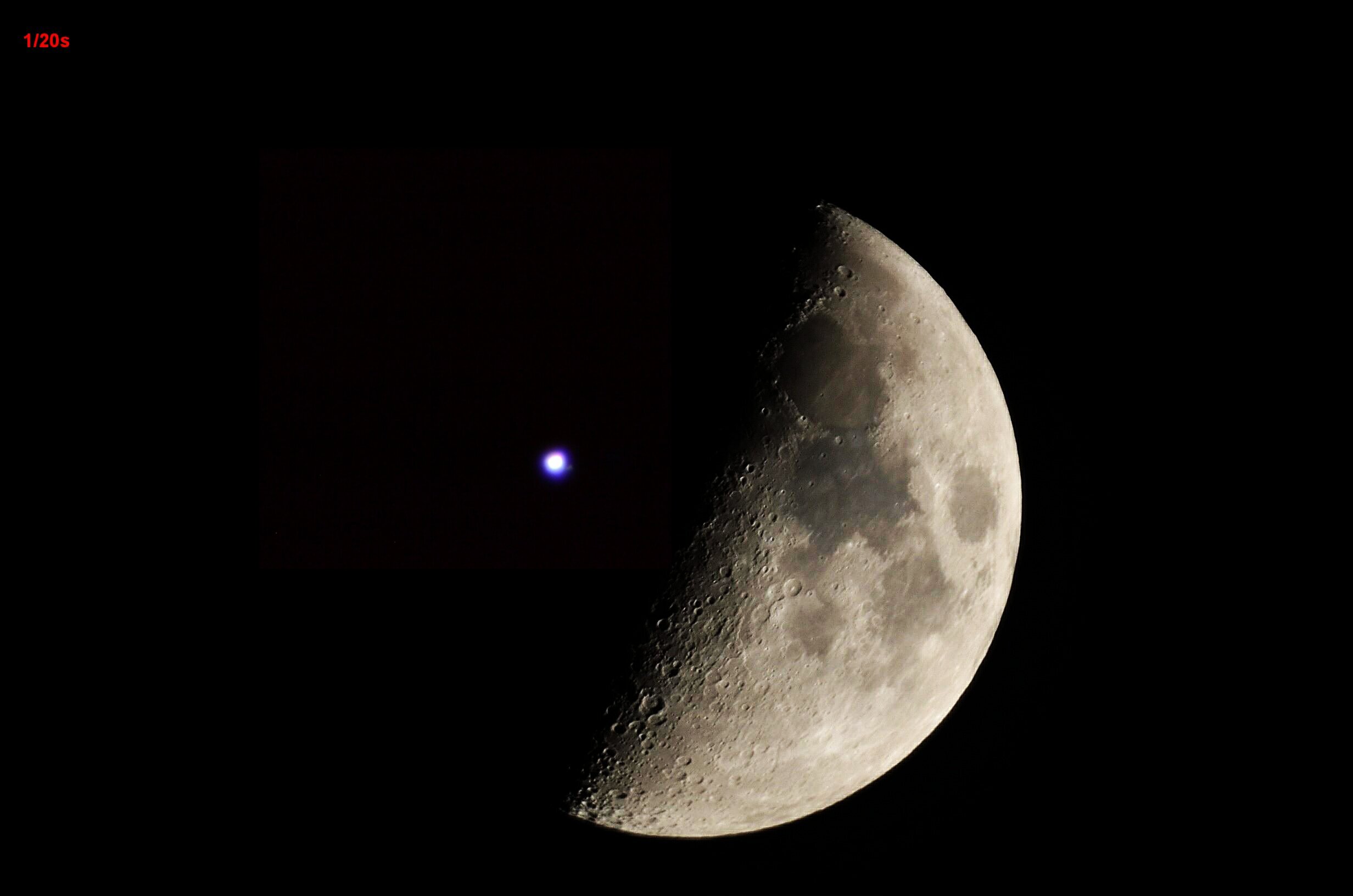 月亮北极星.jpg