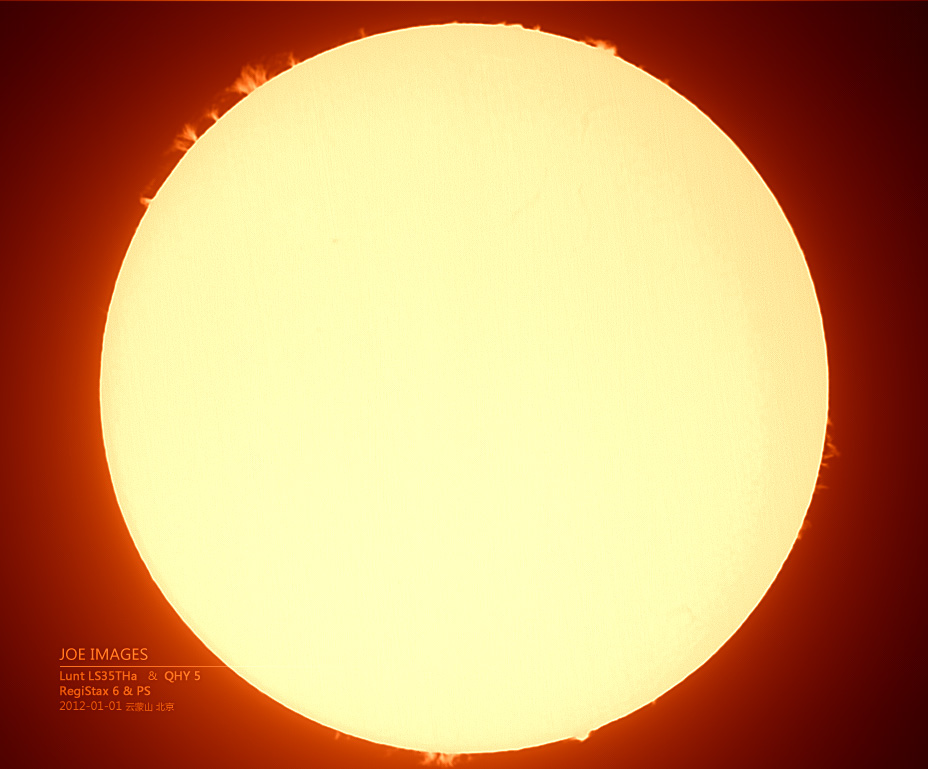 sun_20120101.jpg