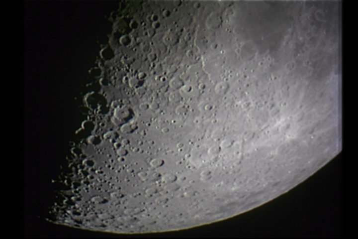 moon1.jpg