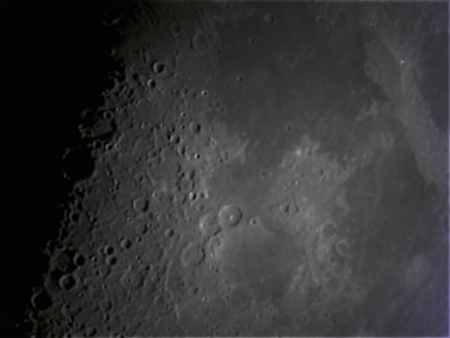 moon2.jpg
