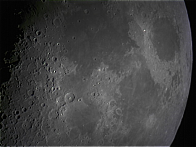 moon3.jpg