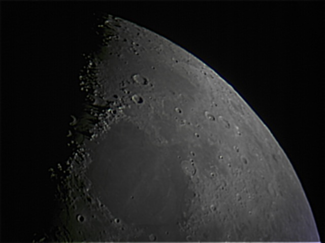 moon4.jpg
