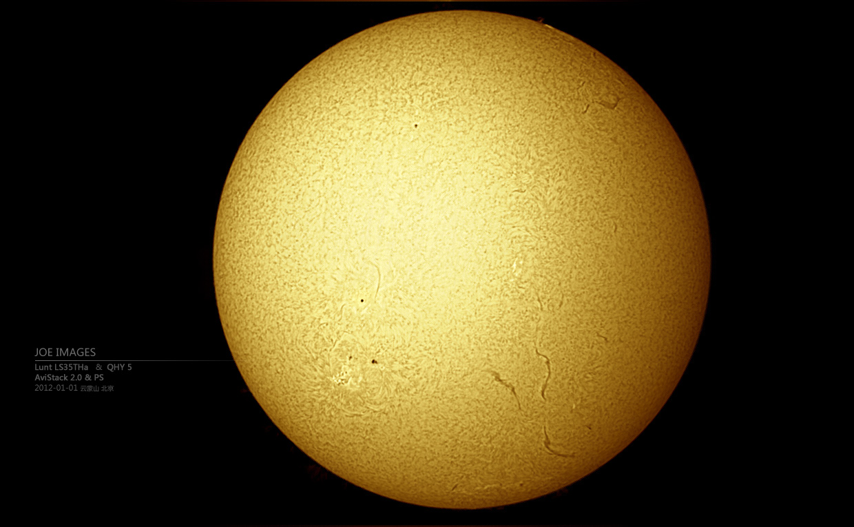 sun_00004-avistack_pp.jpg