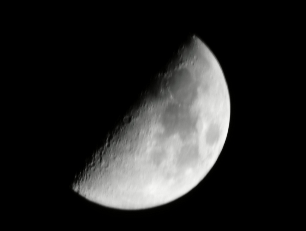 DSC00501.JPG
