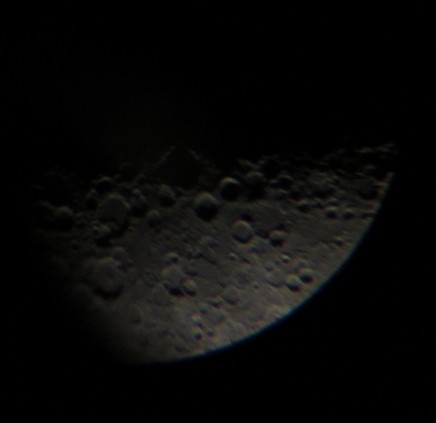 OWY697E6LO0SB_U`ROCK(IB.jpg