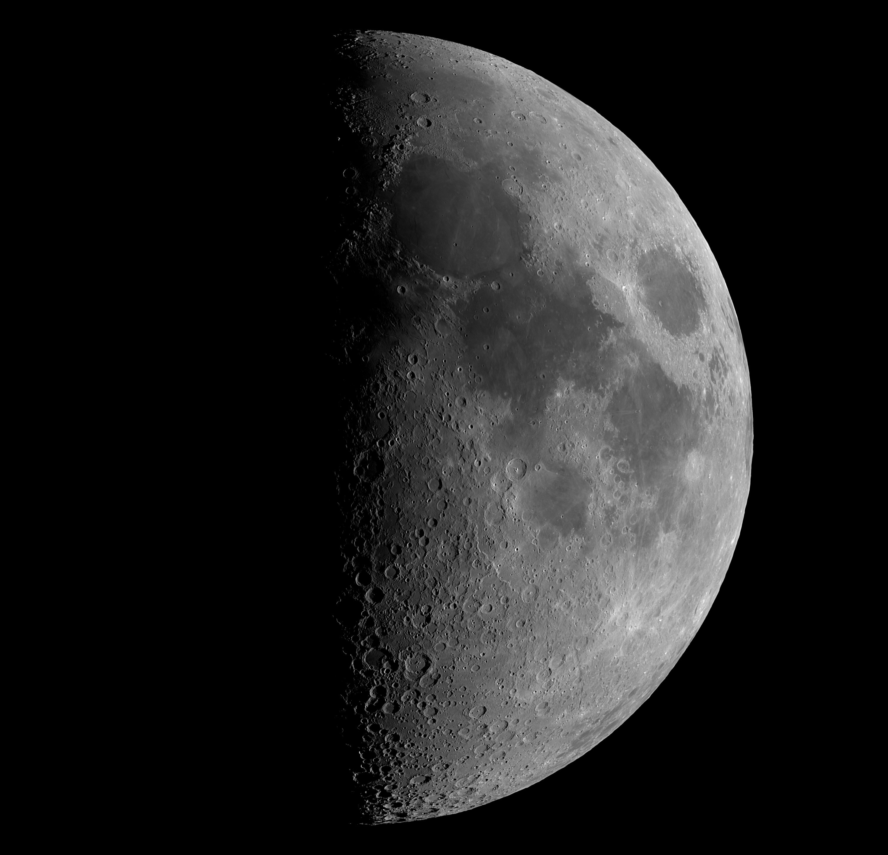 MOONBITE.jpg
