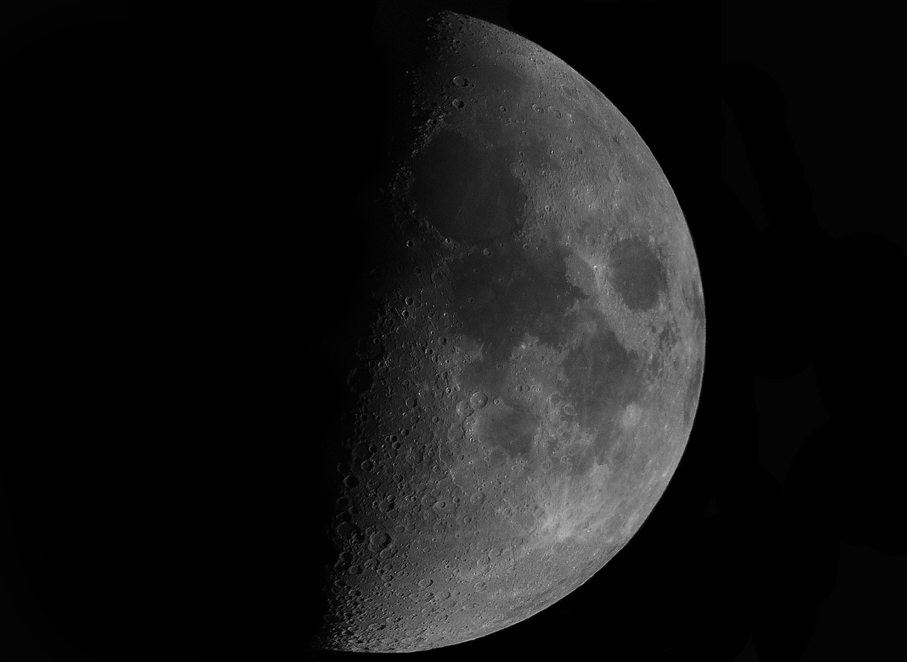 DSCF134-1+.jpg