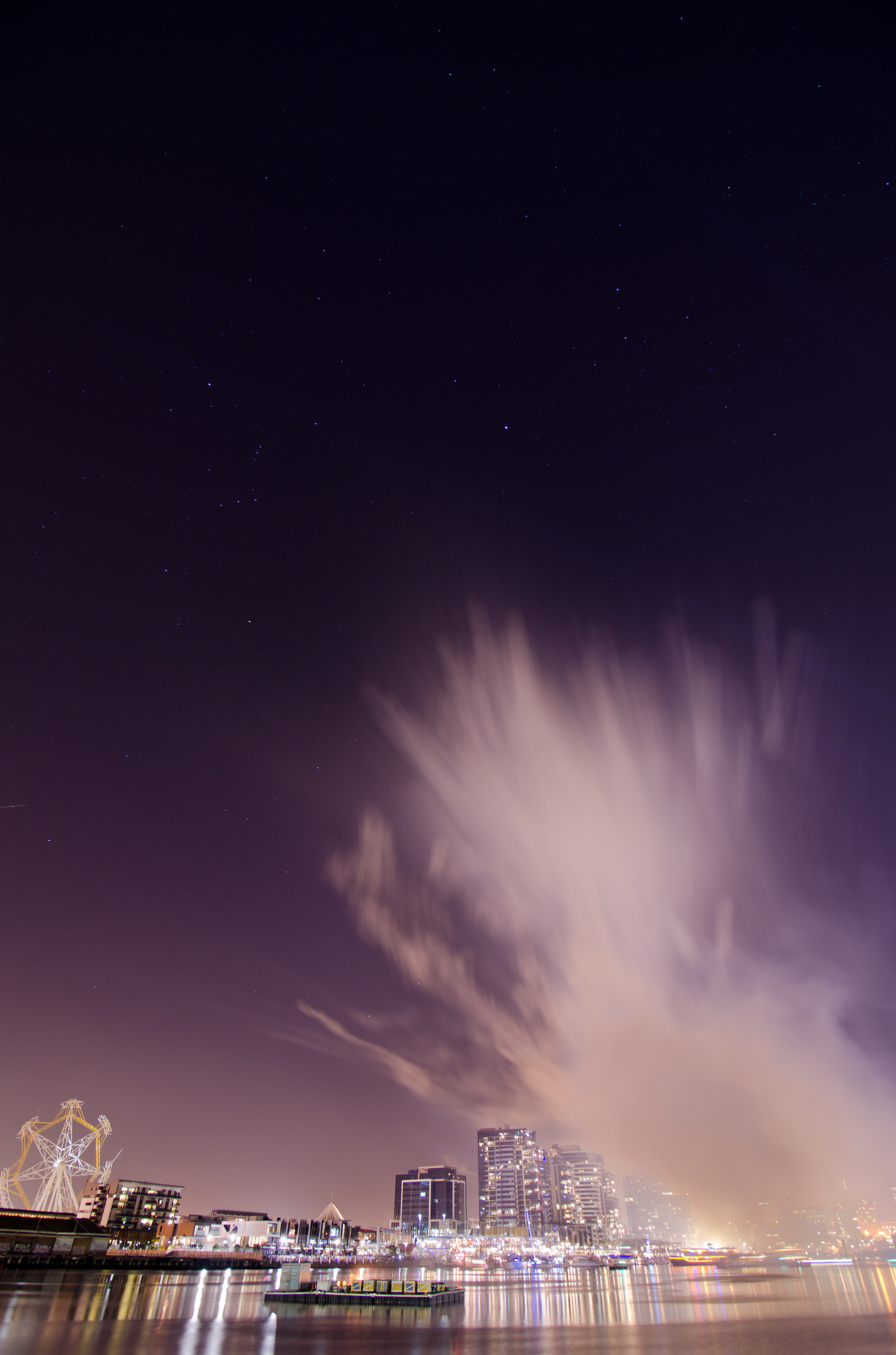 ZQA_6052ACRM.jpg
