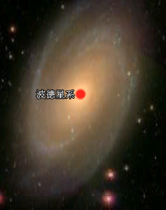 QQ截图20120102164946.png