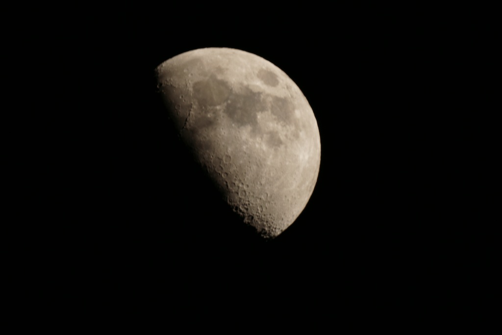 DSC00629.JPG