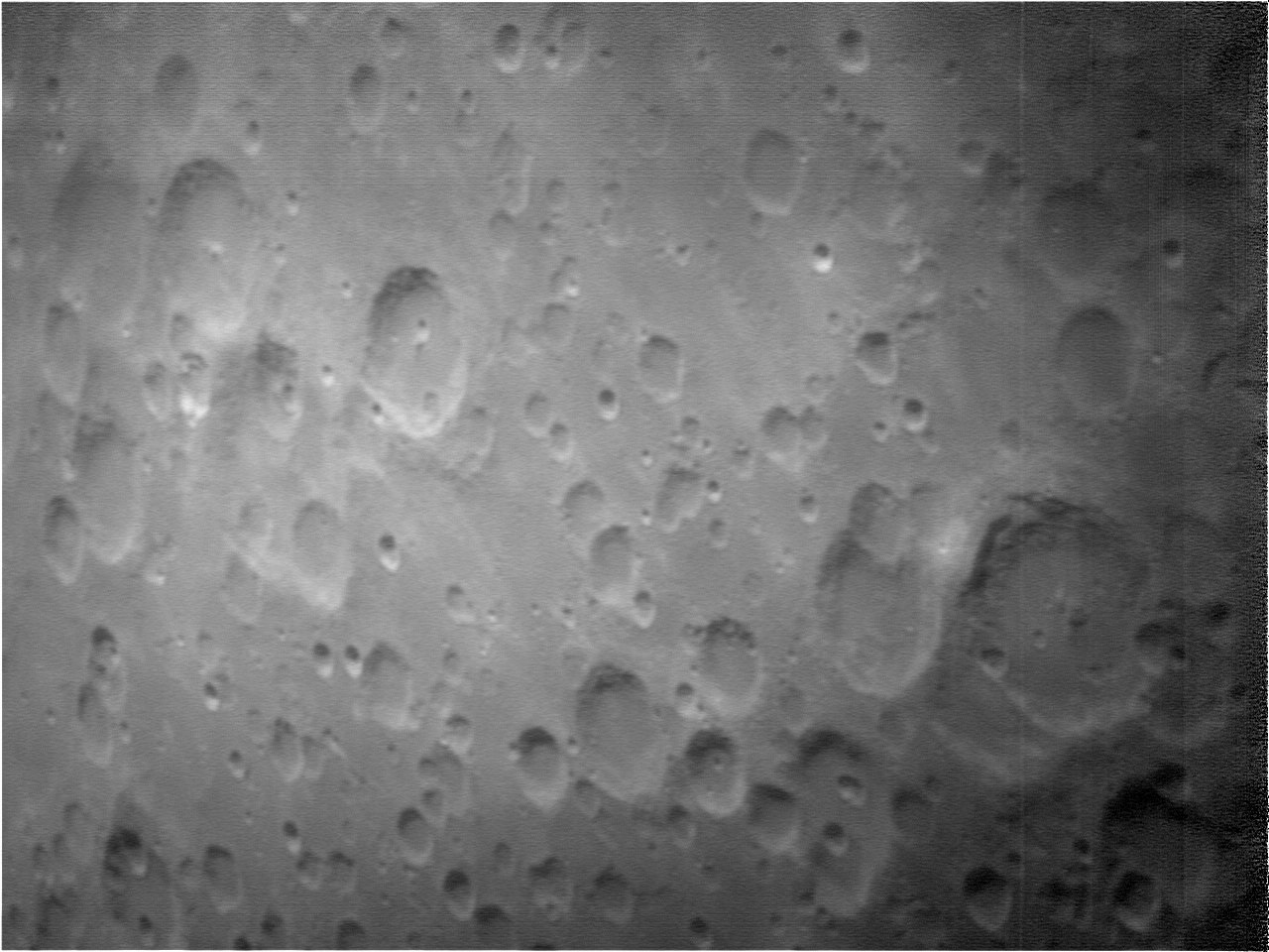 Object_20120102_1253_07.jpg
