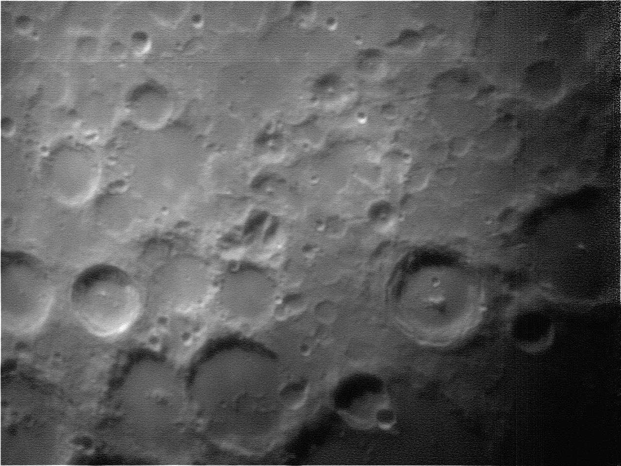 Object_20120102_1236_59.jpg