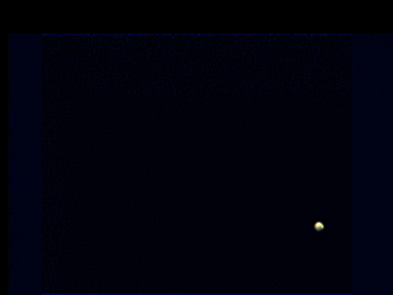 二倍火星1.jpg