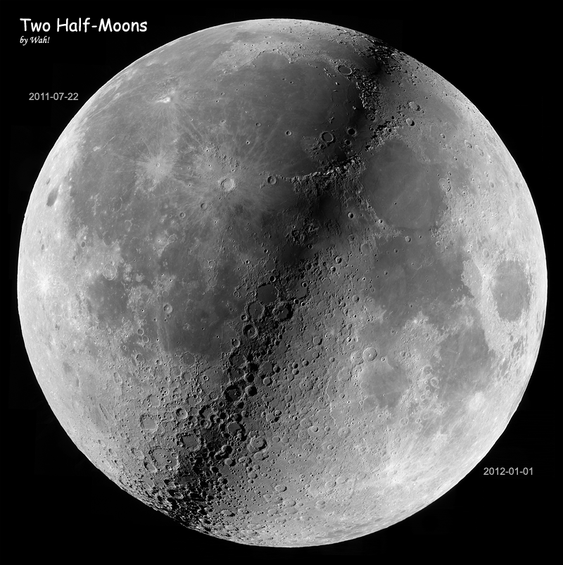 20120101vs20110722_hugehalfmoon_800px_178.gif