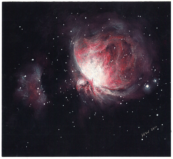 M42 in pastel 3.jpg