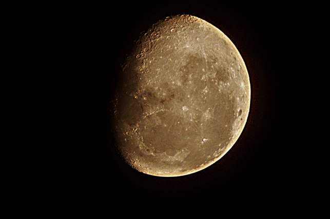 moon1215b.jpg