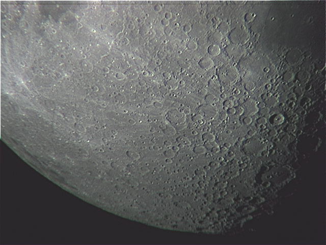MVI_5000.jpg