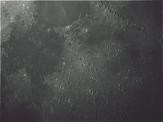 MVI_5001.jpg