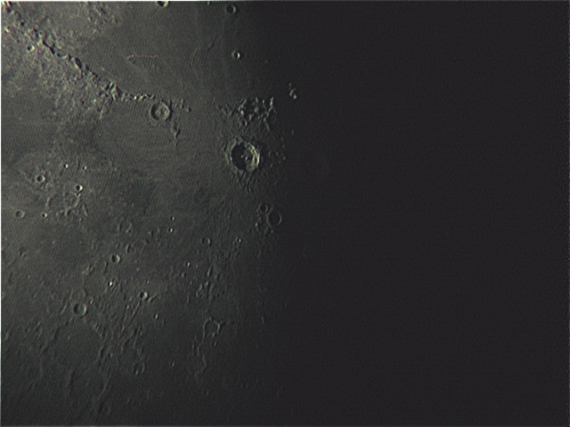MVI_5002.jpg