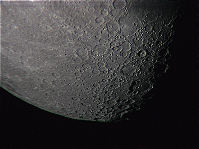 MVI_5003.jpg
