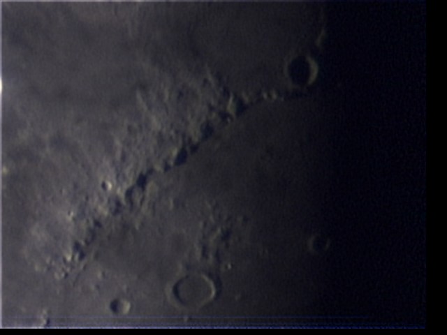 Object_20120102_141 3_42.jpg
