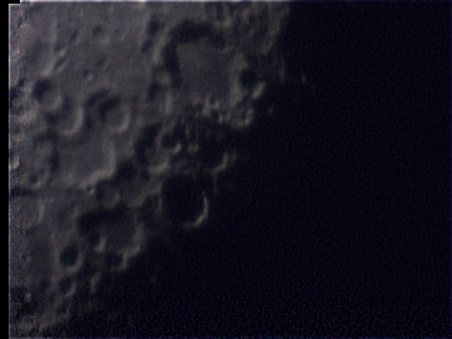 Object_20120102_1411_42.jpg