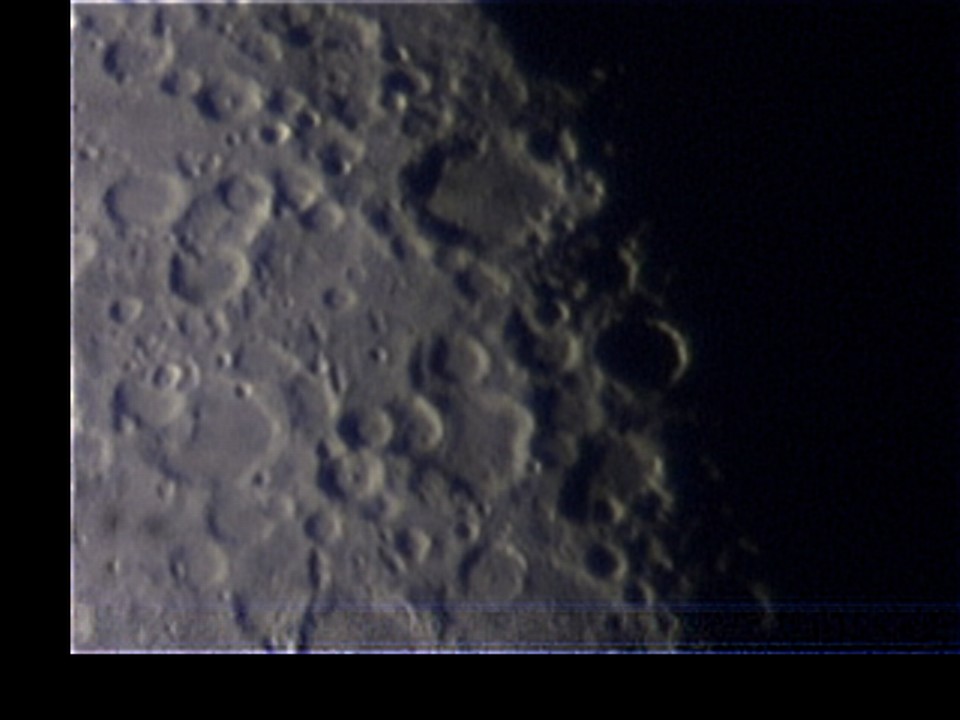 Object_20120102_1416_人55.jpg